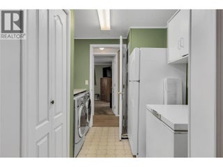 1850 Shannon Lake Road Unit# 133. West Kelowna, British Columbia