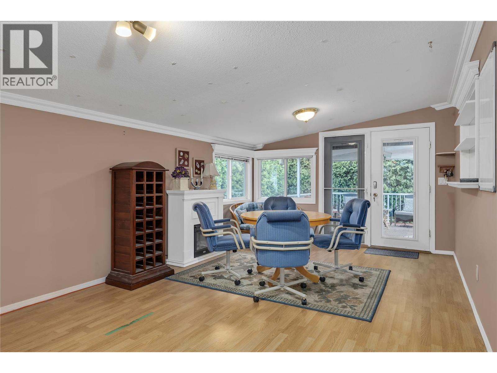 1850 Shannon Lake Road Unit# 133. West Kelowna, British Columbia