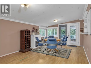 1850 Shannon Lake Road Unit# 133. West Kelowna, British Columbia