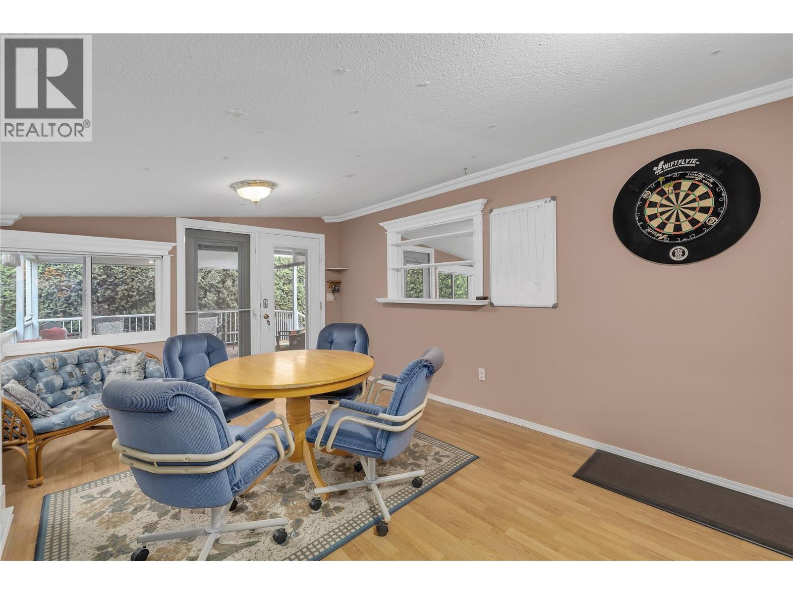 1850 Shannon Lake Road Unit# 133. West Kelowna, British Columbia