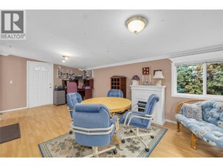 1850 Shannon Lake Road Unit# 133. West Kelowna, British Columbia