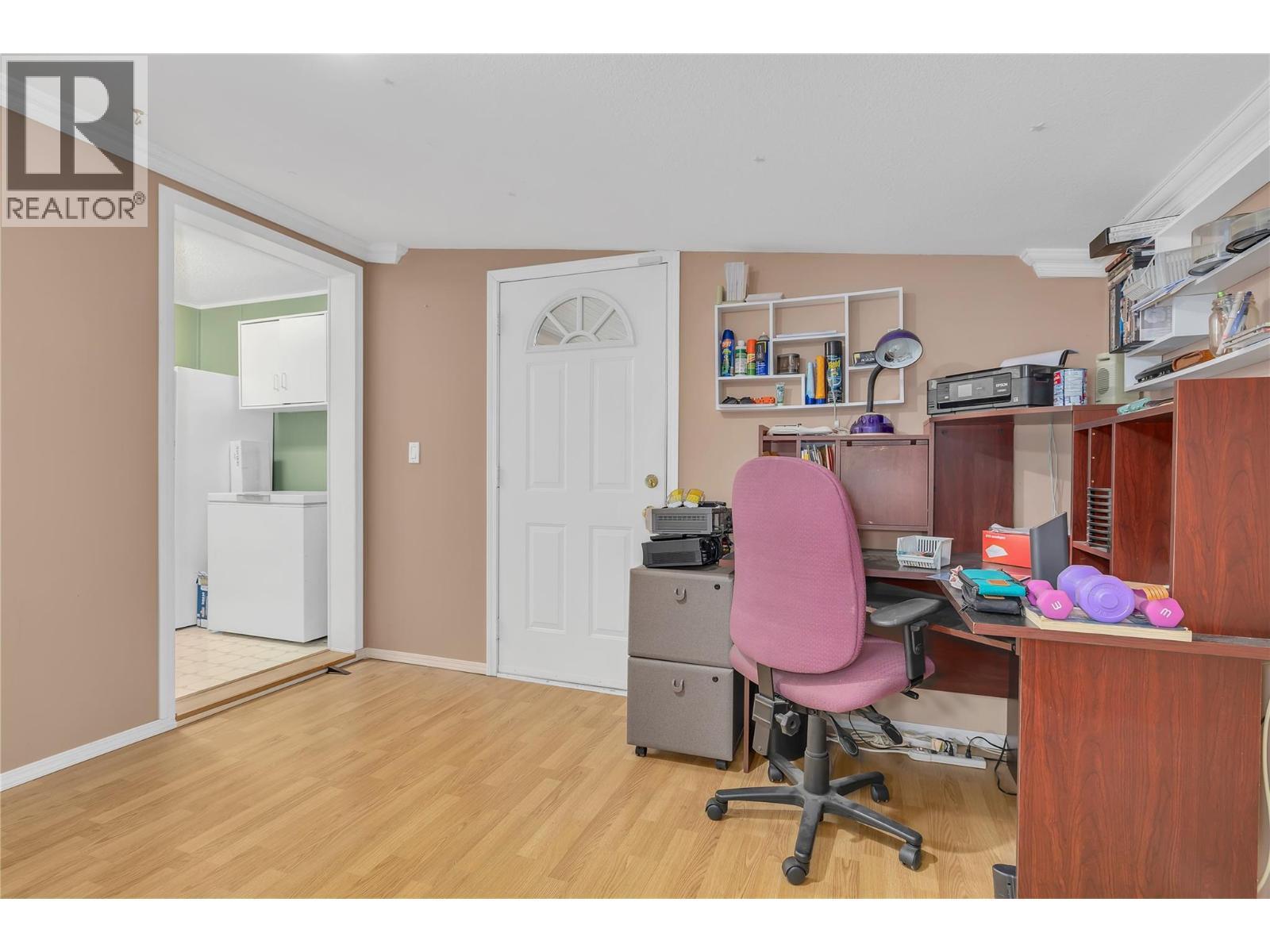 1850 Shannon Lake Road Unit# 133. West Kelowna, British Columbia