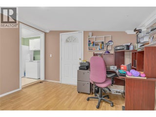 1850 Shannon Lake Road Unit# 133. West Kelowna, British Columbia