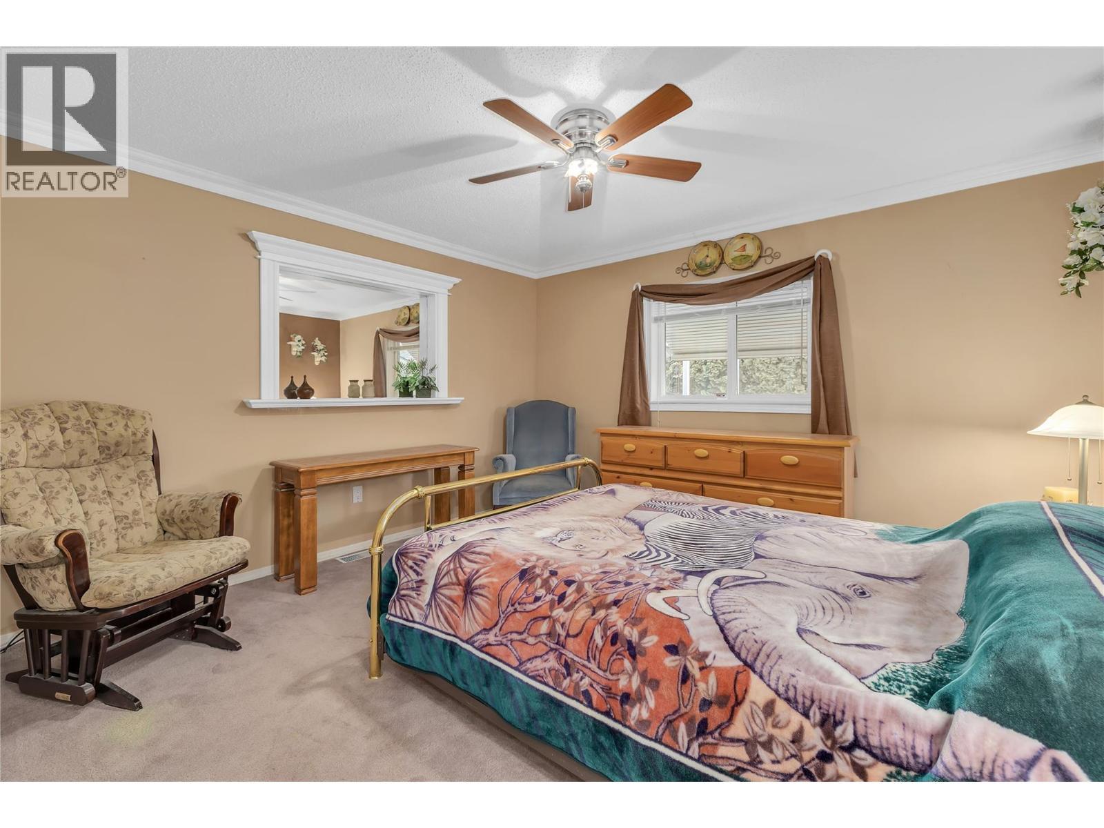 1850 Shannon Lake Road Unit# 133. West Kelowna, British Columbia