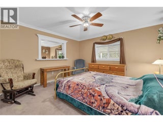 1850 Shannon Lake Road Unit# 133. West Kelowna, British Columbia