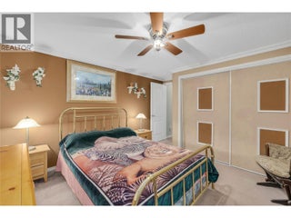 1850 Shannon Lake Road Unit# 133. West Kelowna, British Columbia