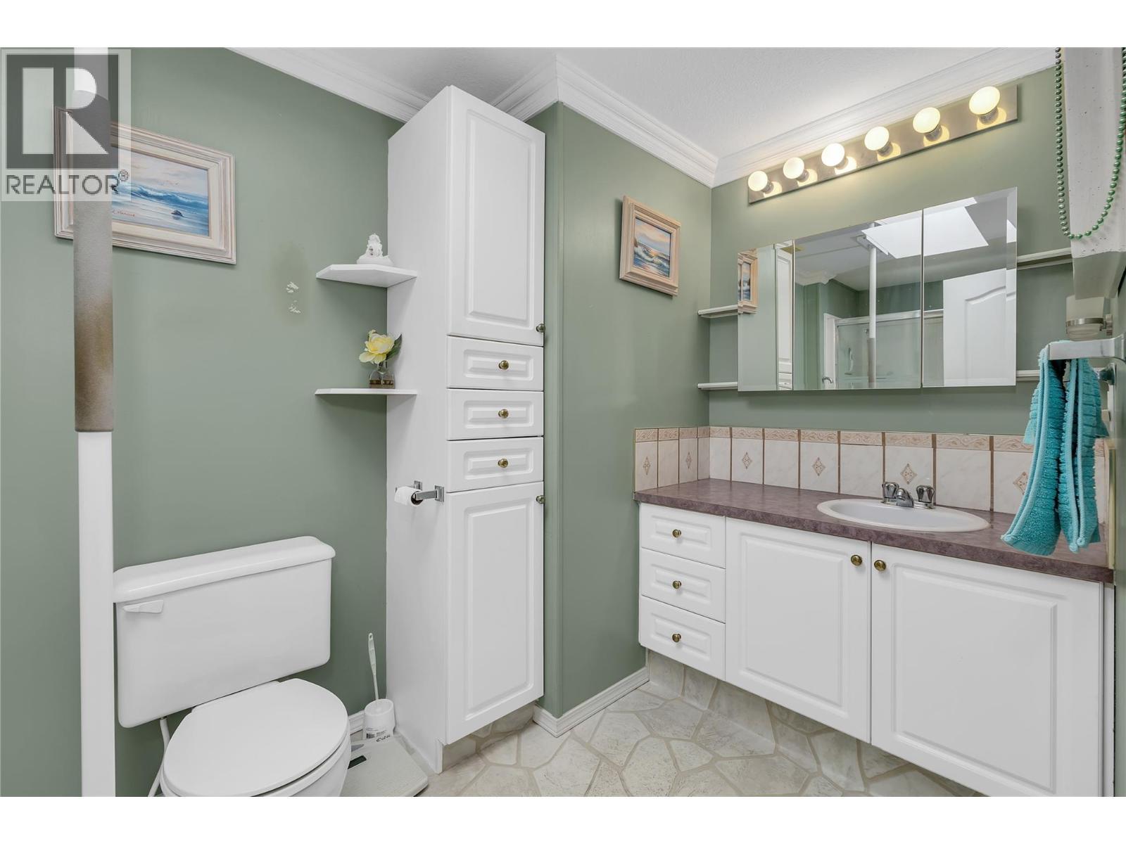 1850 Shannon Lake Road Unit# 133. West Kelowna, British Columbia