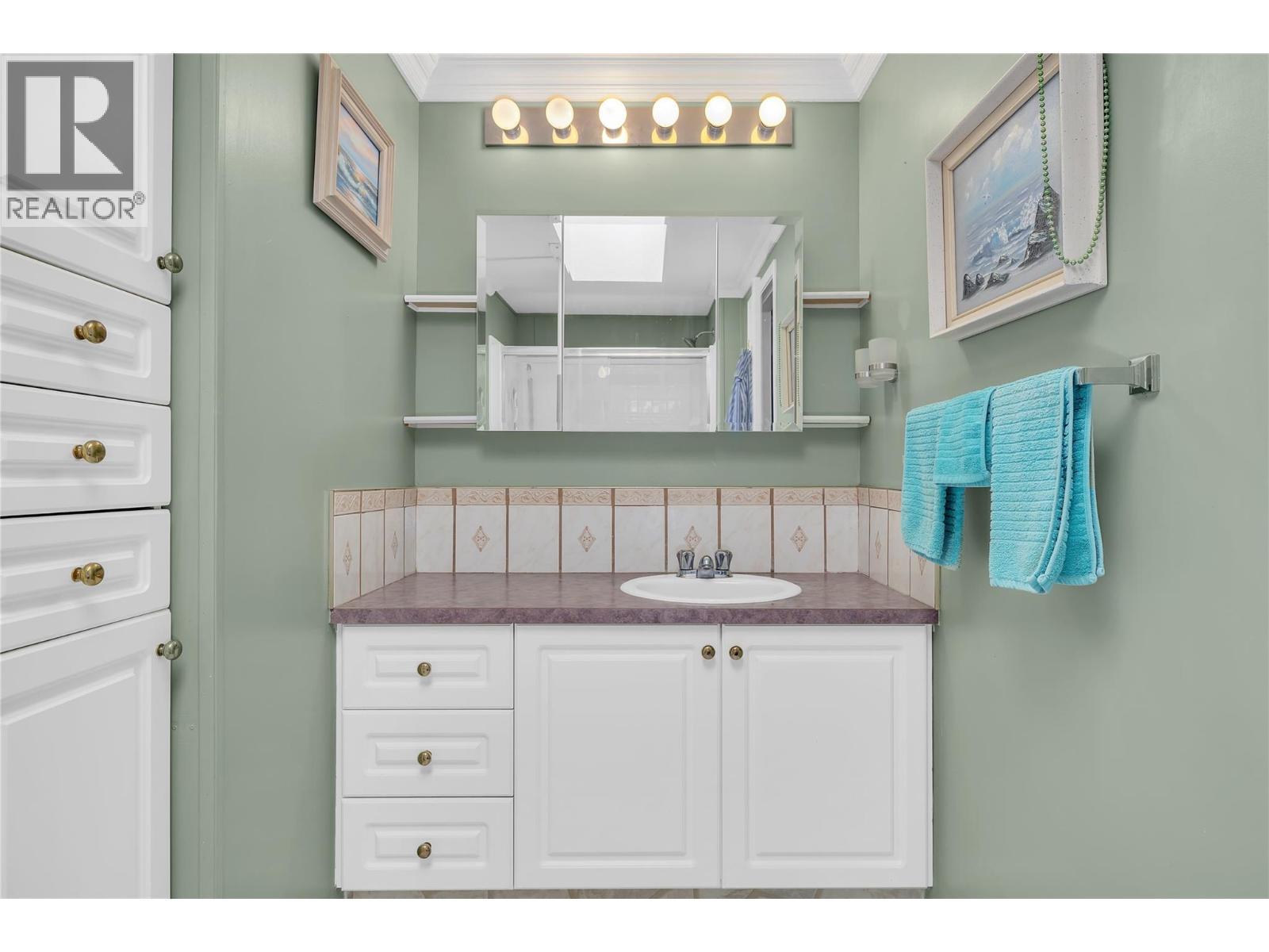 1850 Shannon Lake Road Unit# 133. West Kelowna, British Columbia