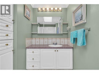 1850 Shannon Lake Road Unit# 133. West Kelowna, British Columbia