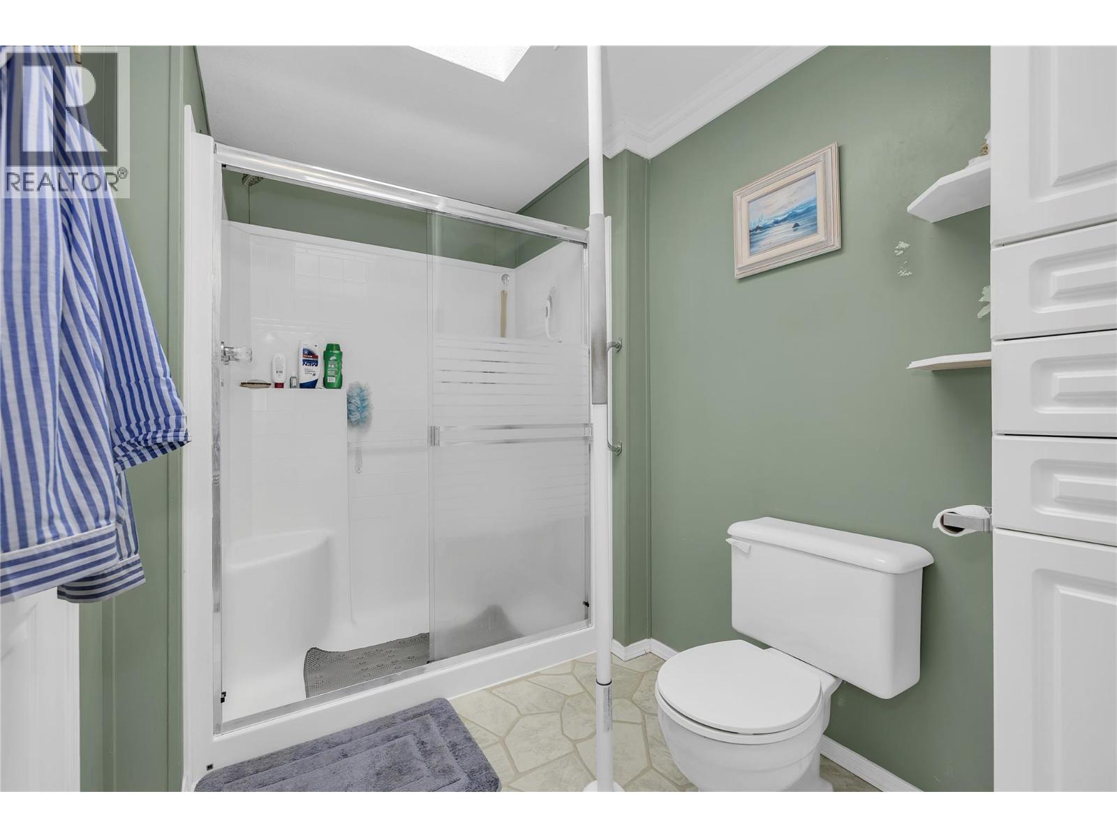 1850 Shannon Lake Road Unit# 133. West Kelowna, British Columbia