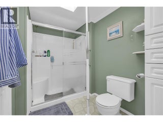 1850 Shannon Lake Road Unit# 133. West Kelowna, British Columbia