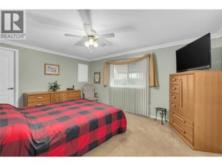 1850 Shannon Lake Road Unit# 133. West Kelowna, British Columbia