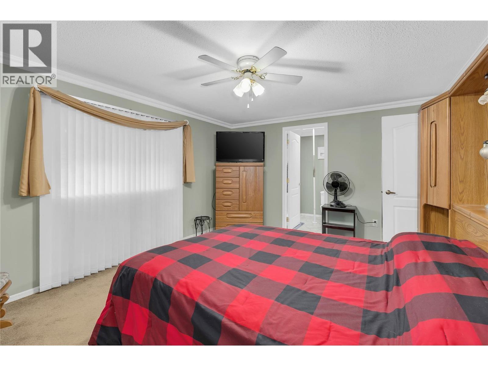 1850 Shannon Lake Road Unit# 133. West Kelowna, British Columbia