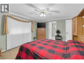 1850 Shannon Lake Road Unit# 133. West Kelowna, British Columbia