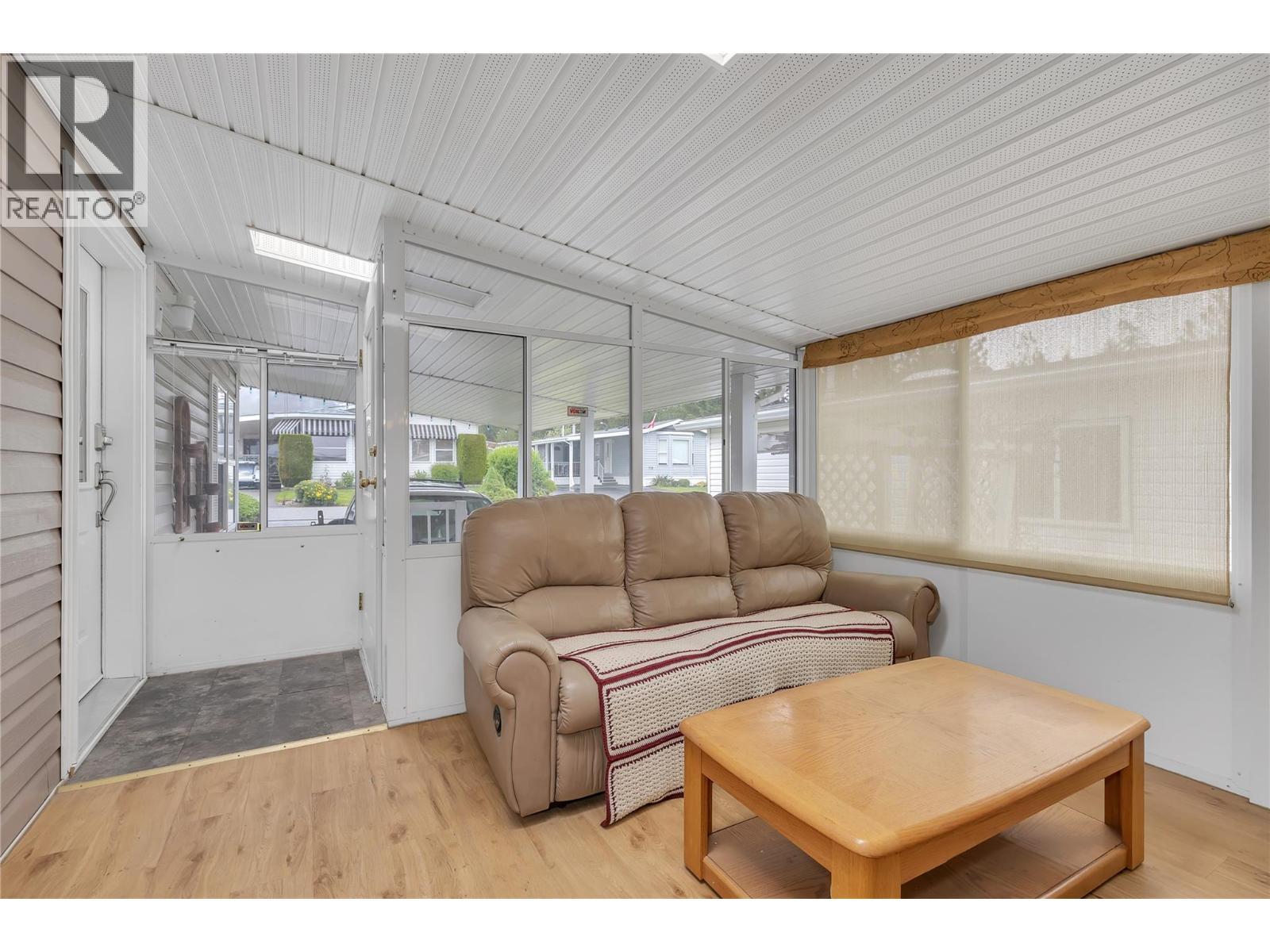 1850 Shannon Lake Road Unit# 133. West Kelowna, British Columbia