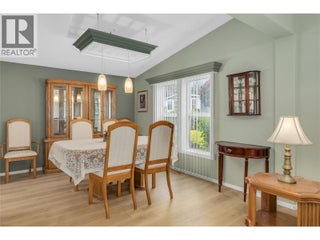 1850 Shannon Lake Road Unit# 133. West Kelowna, British Columbia