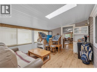 1850 Shannon Lake Road Unit# 133. West Kelowna, British Columbia