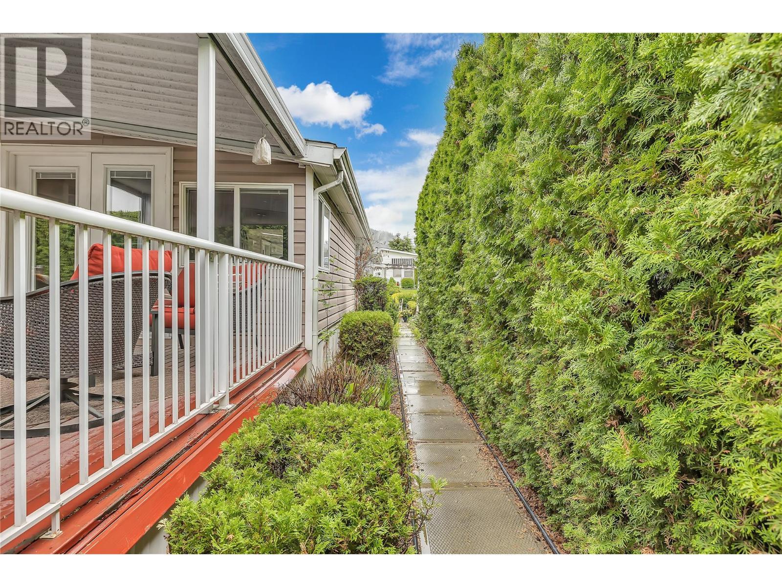 1850 Shannon Lake Road Unit# 133. West Kelowna, British Columbia