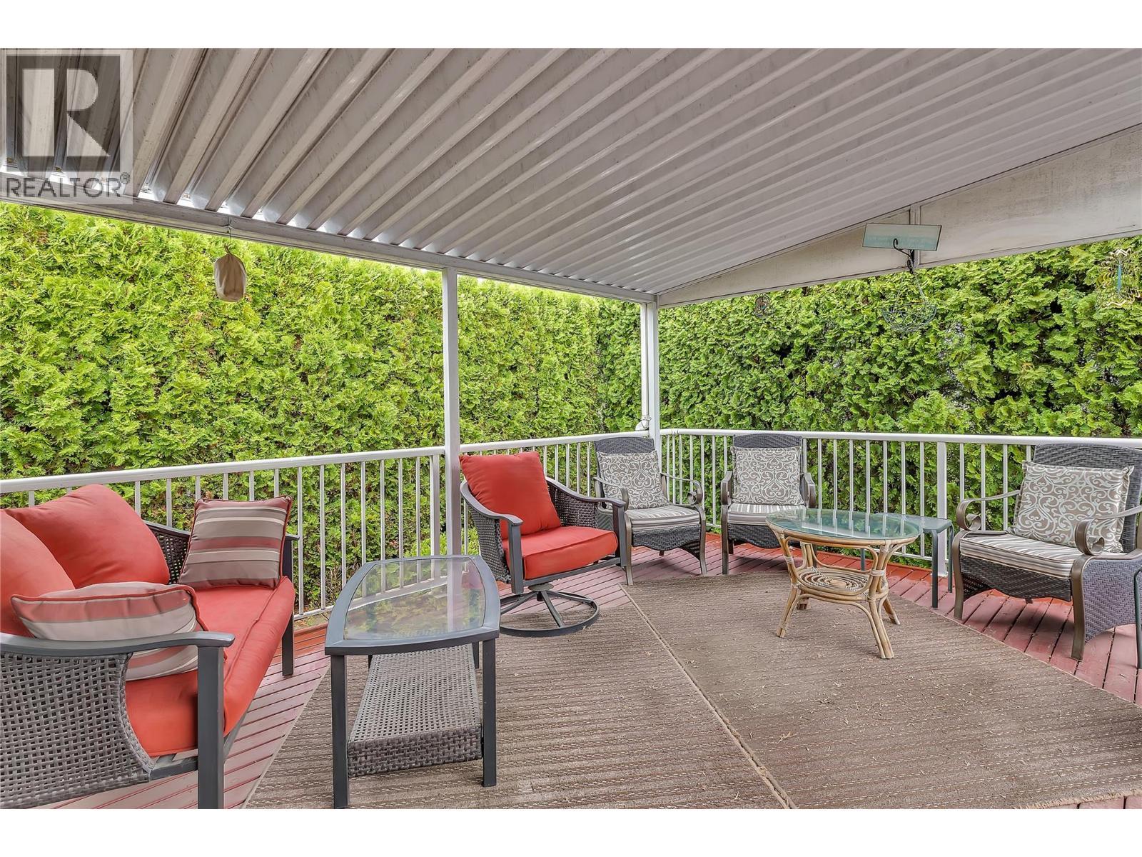 1850 Shannon Lake Road Unit# 133. West Kelowna, British Columbia