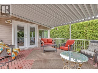 1850 Shannon Lake Road Unit# 133. West Kelowna, British Columbia