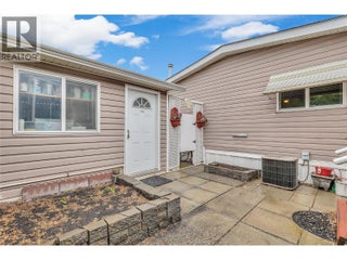 1850 Shannon Lake Road Unit# 133. West Kelowna, British Columbia