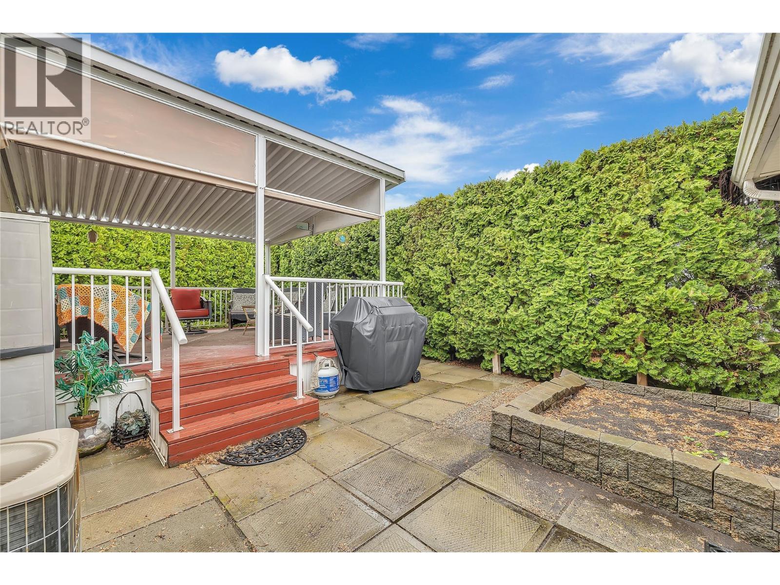 1850 Shannon Lake Road Unit# 133. West Kelowna, British Columbia