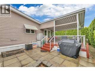 1850 Shannon Lake Road Unit# 133. West Kelowna, British Columbia