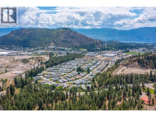 1850 Shannon Lake Road Unit# 133. West Kelowna, British Columbia