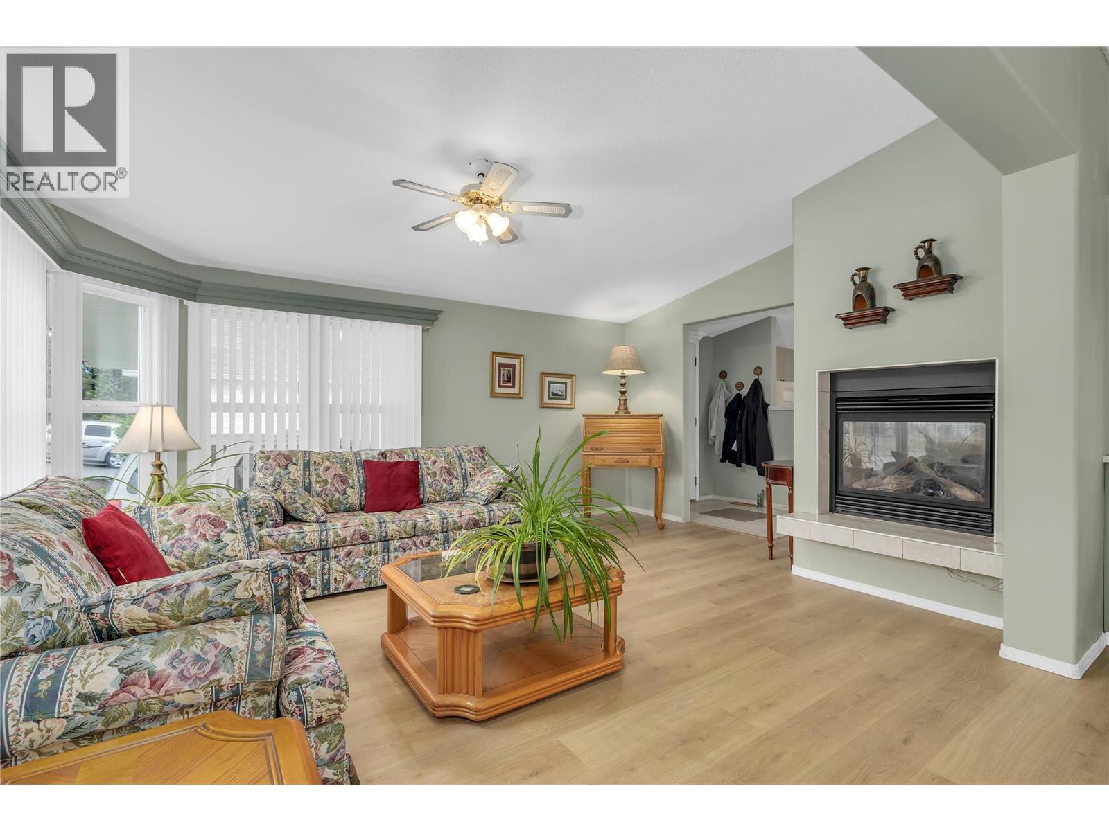1850 Shannon Lake Road Unit# 133. West Kelowna, British Columbia