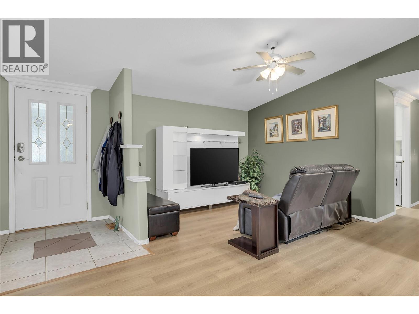 1850 Shannon Lake Road Unit# 133. West Kelowna, British Columbia