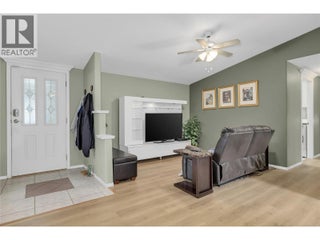 1850 Shannon Lake Road Unit# 133. West Kelowna, British Columbia