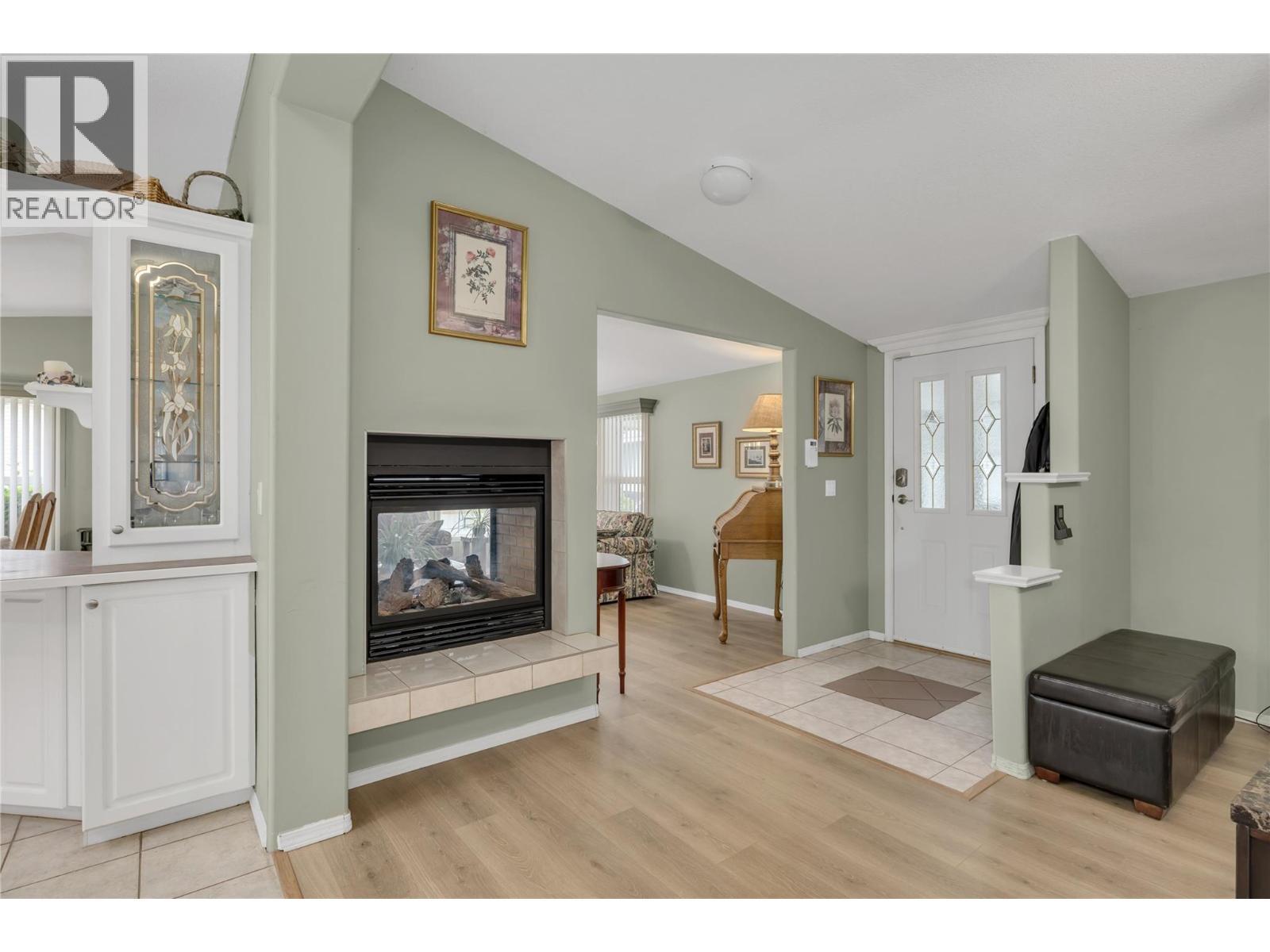 1850 Shannon Lake Road Unit# 133. West Kelowna, British Columbia