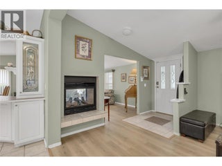 1850 Shannon Lake Road Unit# 133. West Kelowna, British Columbia