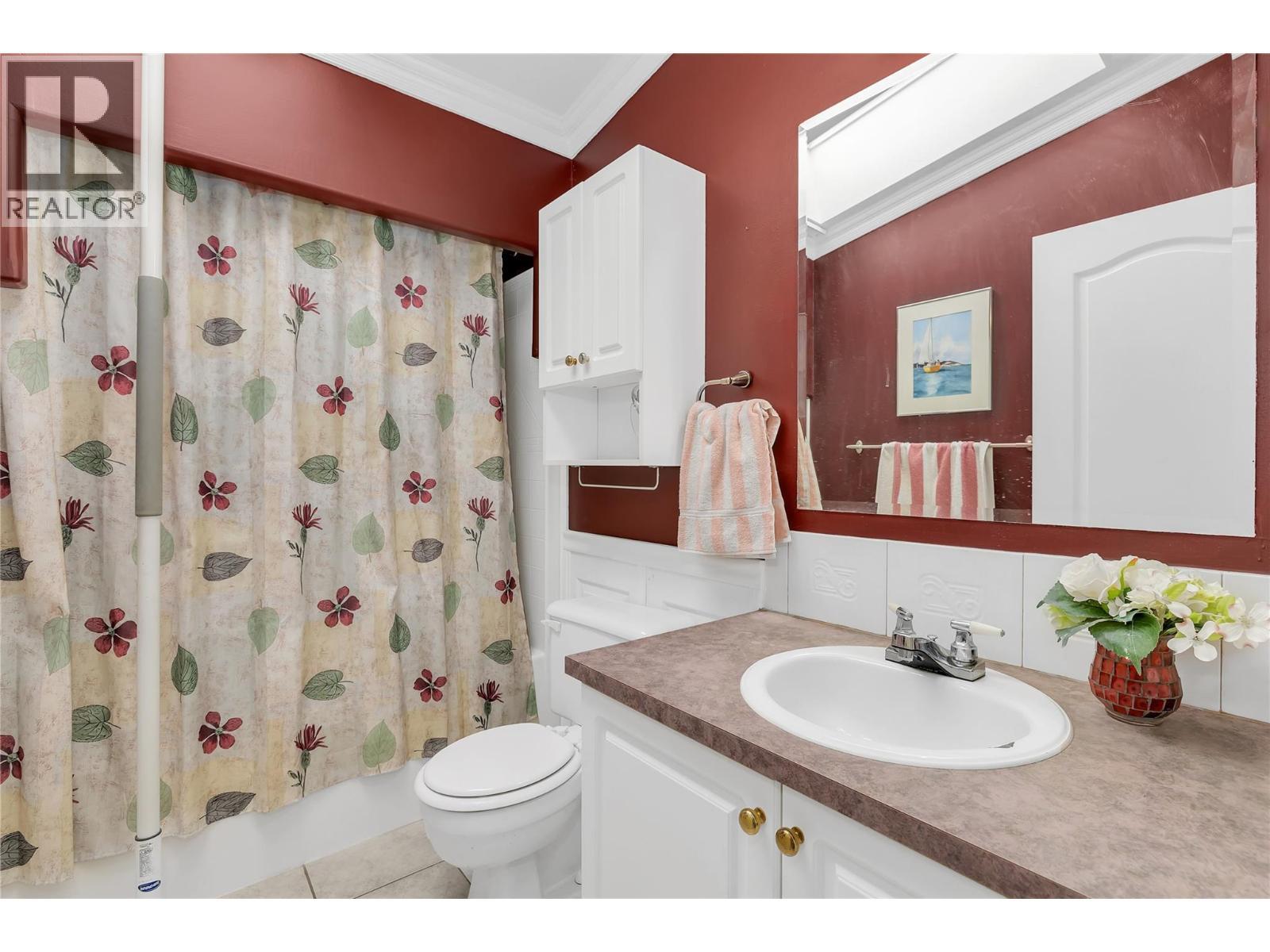 1850 Shannon Lake Road Unit# 133. West Kelowna, British Columbia