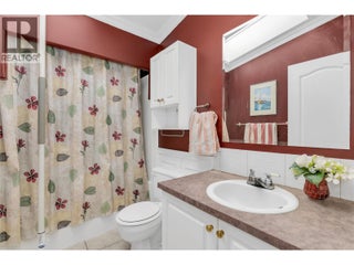 1850 Shannon Lake Road Unit# 133. West Kelowna, British Columbia