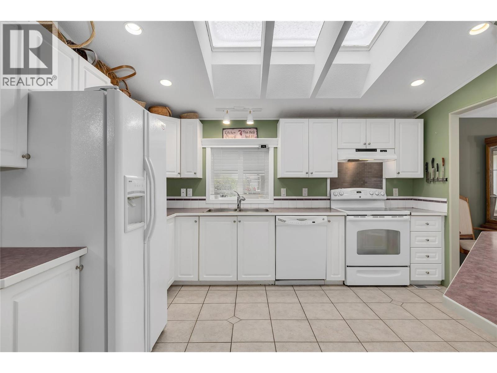 1850 Shannon Lake Road Unit# 133. West Kelowna, British Columbia