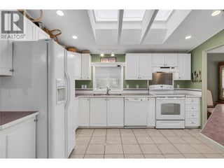 1850 Shannon Lake Road Unit# 133. West Kelowna, British Columbia