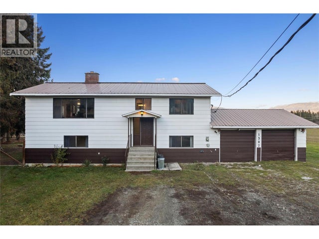 Photo of Listing #10372224