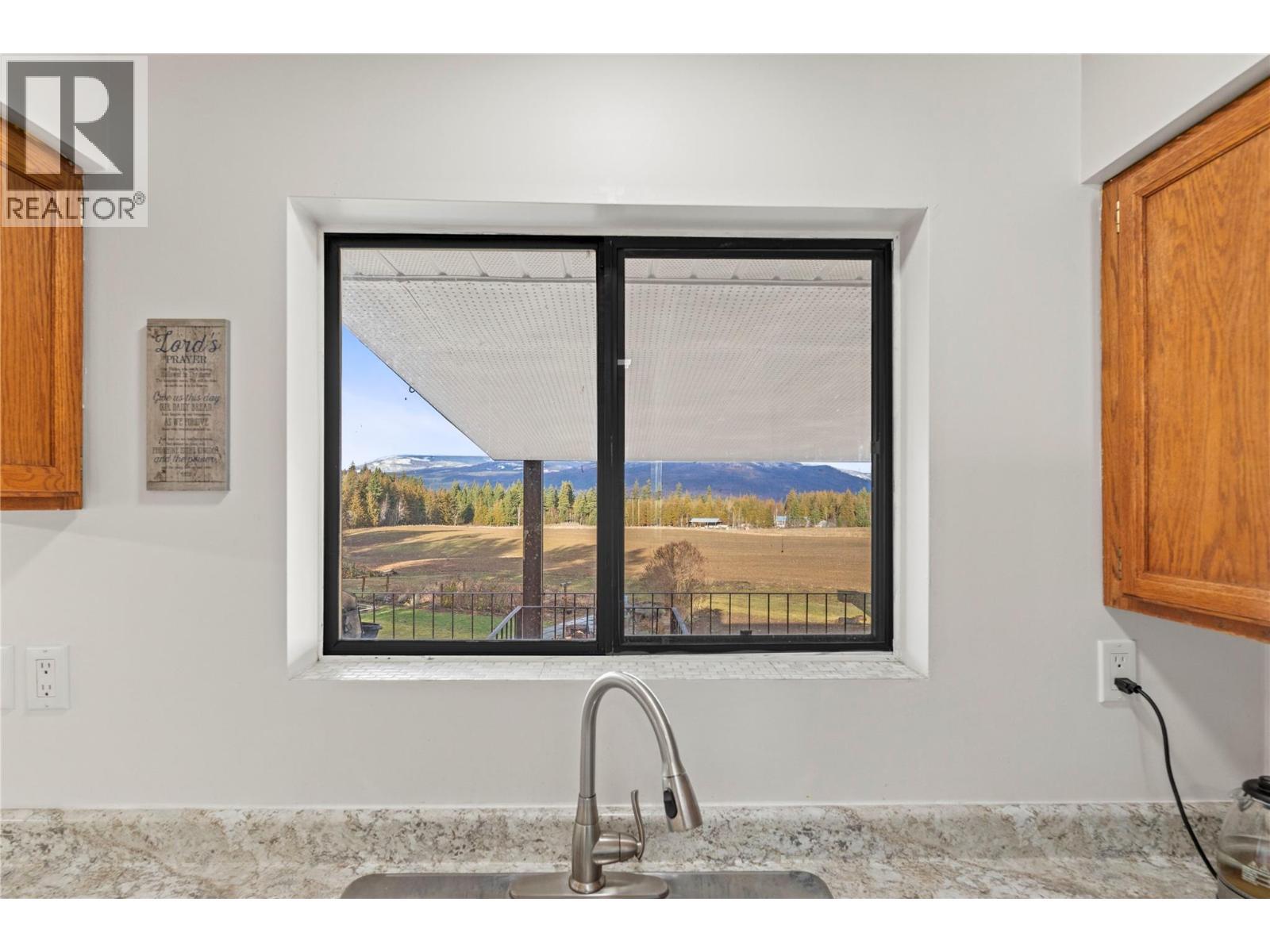 1307 Fredrickson Road Lot# 5. Sorrento, British Columbia