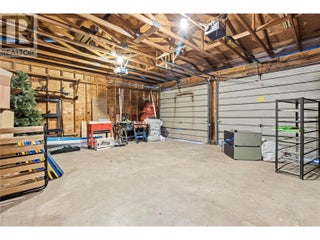 1307 Fredrickson Road Lot# 5. Sorrento, British Columbia