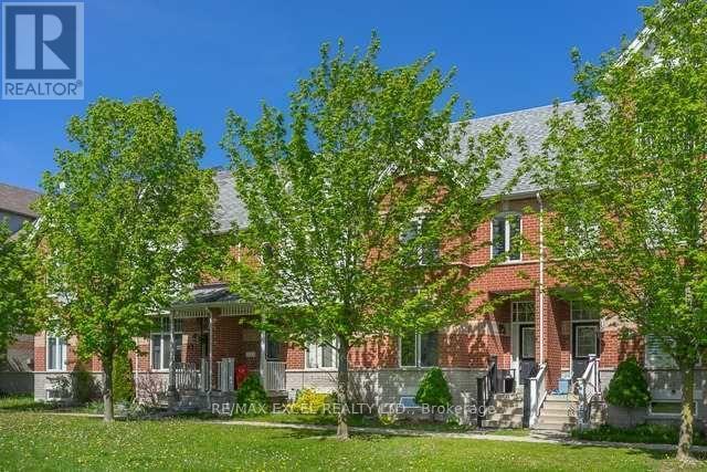 59 Walkerville Road, Markham (cornell)