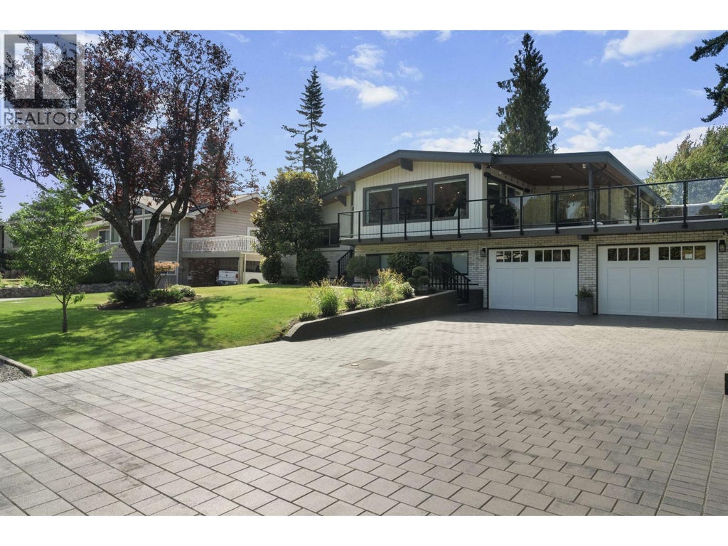 4876 4th Avenue, Delta