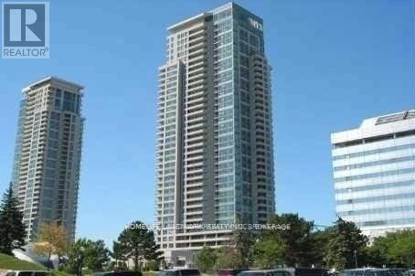 1209 - 60 Brian Harrison Way, Toronto (bendale)