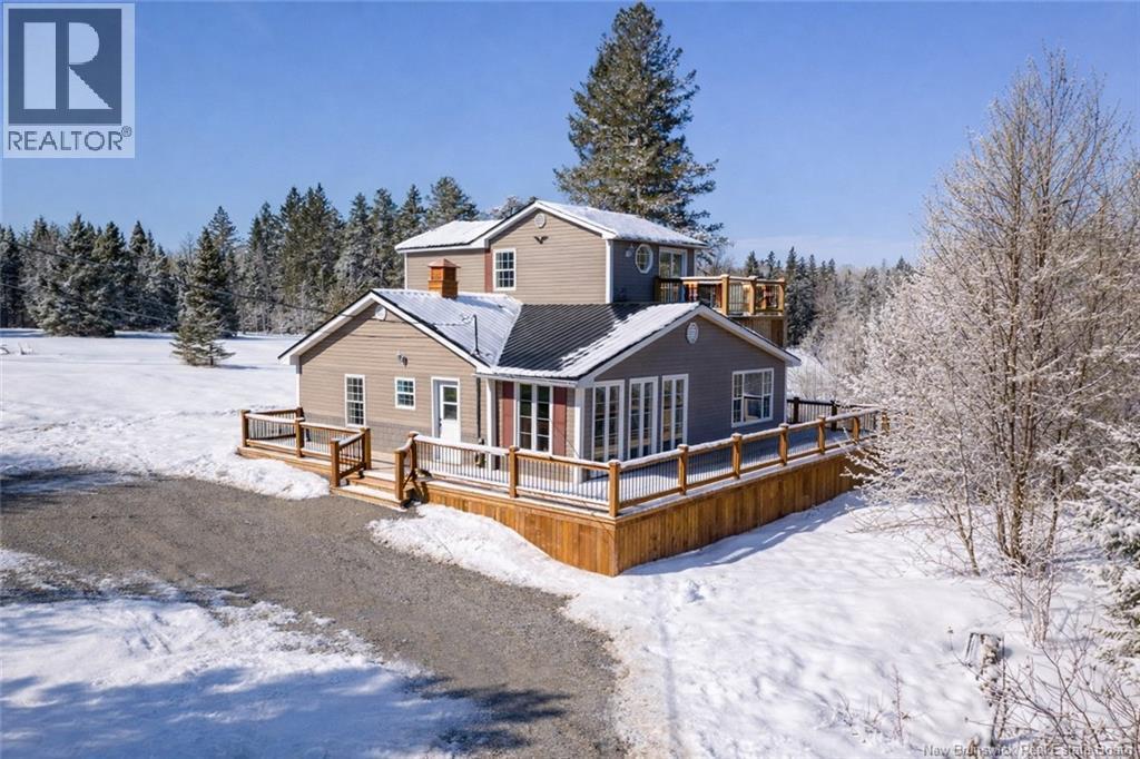 Photo of Listing #NB131900