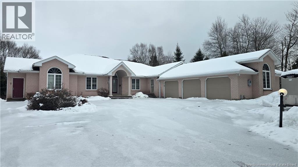 Photo of Listing #NB131839