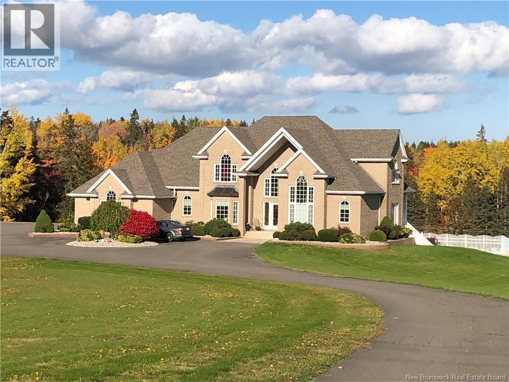 Photo of Listing #NB131924