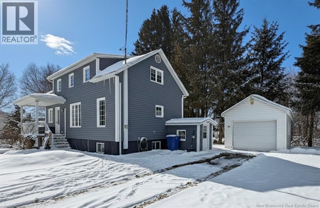 Photo of Listing #NB131925