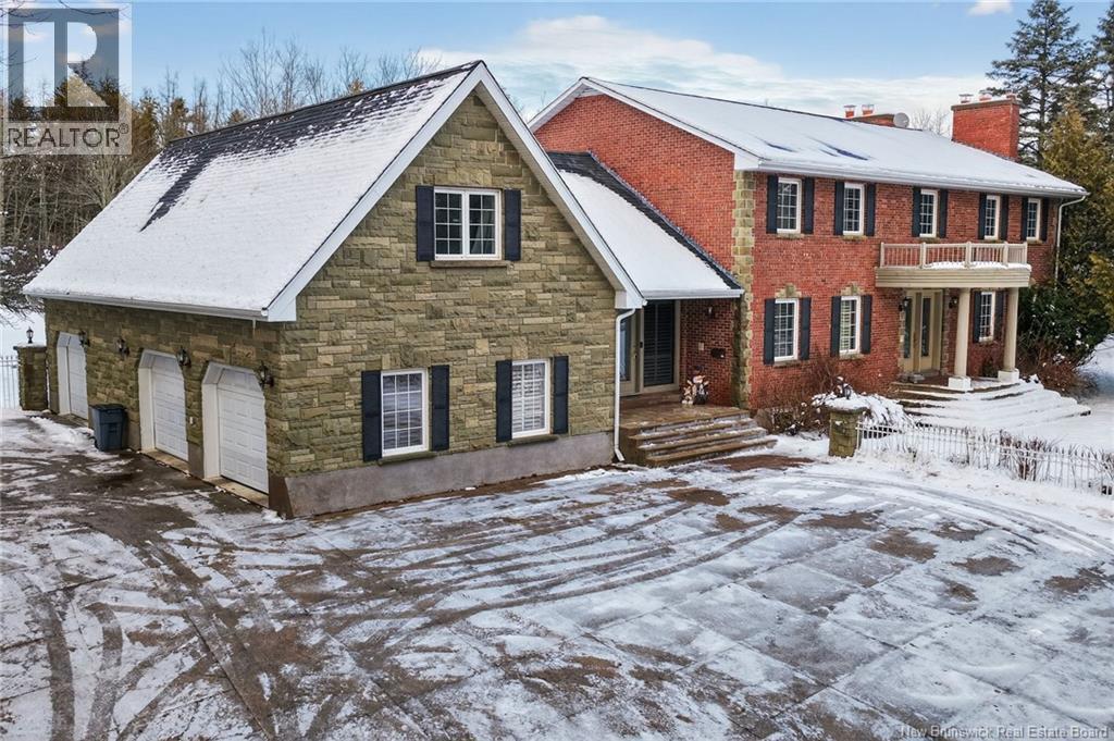 Photo of Listing #NB131770