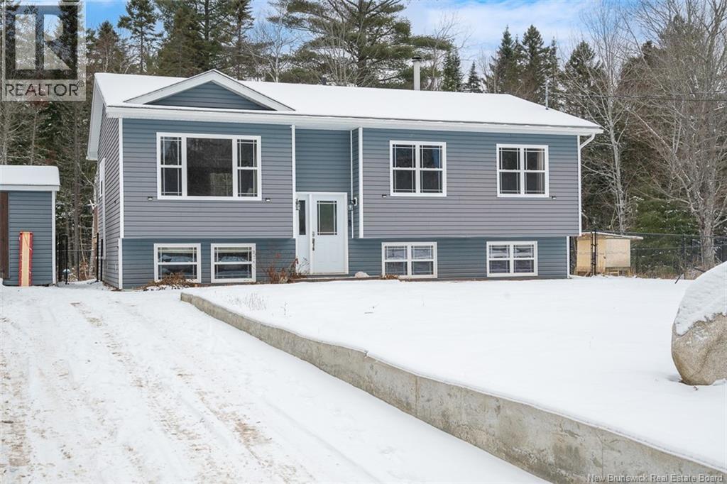 Photo of Listing #NB131151