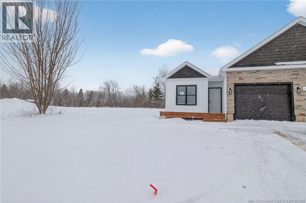 Photo of Listing #NB131816